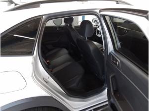 Volkswagen Taigo 1.0 TSI "GOAL" 95 PS