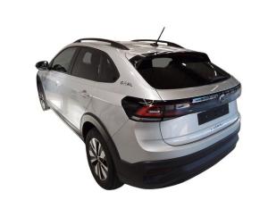 Volkswagen Taigo 1.0 TSI "GOAL" 95 PS