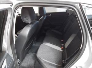 Volkswagen Taigo 1.0 TSI "GOAL" 95 PS