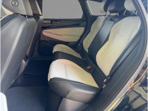 Volkswagen ID.7 Tourer Pro S 🚨SOFORT VERFÜGBAR🚨