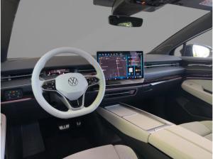 Volkswagen ID.7 Tourer Pro S 🚨SOFORT VERFÜGBAR🚨