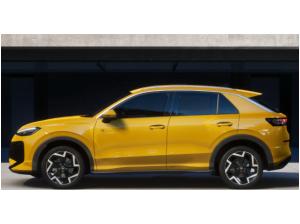 Volkswagen T-Roc R-line 1.5 eTSI DSG *Bestellaktion*