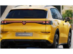 Volkswagen T-Roc R-line 1.5 eTSI DSG *Bestellaktion*