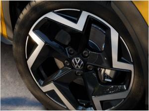 Volkswagen T-Roc R-line 1.5 eTSI DSG *Bestellaktion*