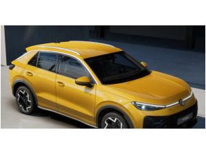 Volkswagen T-Roc R-line 1.5 eTSI DSG *Bestellaktion*