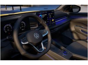 Volkswagen T-Roc R-line 1.5 eTSI DSG *Bestellaktion*