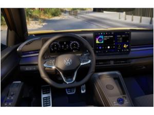 Volkswagen T-Roc R-line 1.5 eTSI DSG *Bestellaktion*