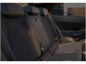 Volkswagen T-Roc R-line 1.5 eTSI DSG *Bestellaktion*