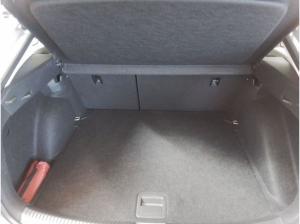 Volkswagen Taigo 1.0 TSI "GOAL" 95 PS