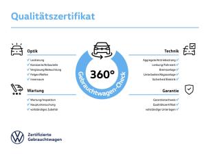Volkswagen ID.3 GTX Performance Fire+Ice Pano/Wärmepumpe/AHK/IQ.Drive