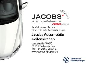Volkswagen ID.3 GTX Performance Fire+Ice Pano/Wärmepumpe/AHK/IQ.Drive