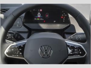 Volkswagen ID.3 GTX Performance Fire+Ice Pano/Wärmepumpe/AHK/IQ.Drive