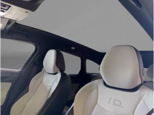 Volkswagen ID.7 Tourer Pro S 🚨Gewerbeleasing // SOFORT VERFÜGBAR🚨