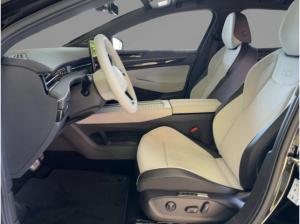 Volkswagen ID.7 Tourer Pro S 🚨Gewerbeleasing // SOFORT VERFÜGBAR🚨