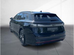 Volkswagen ID.7 Tourer Pro S 🚨Gewerbeleasing // SOFORT VERFÜGBAR🚨