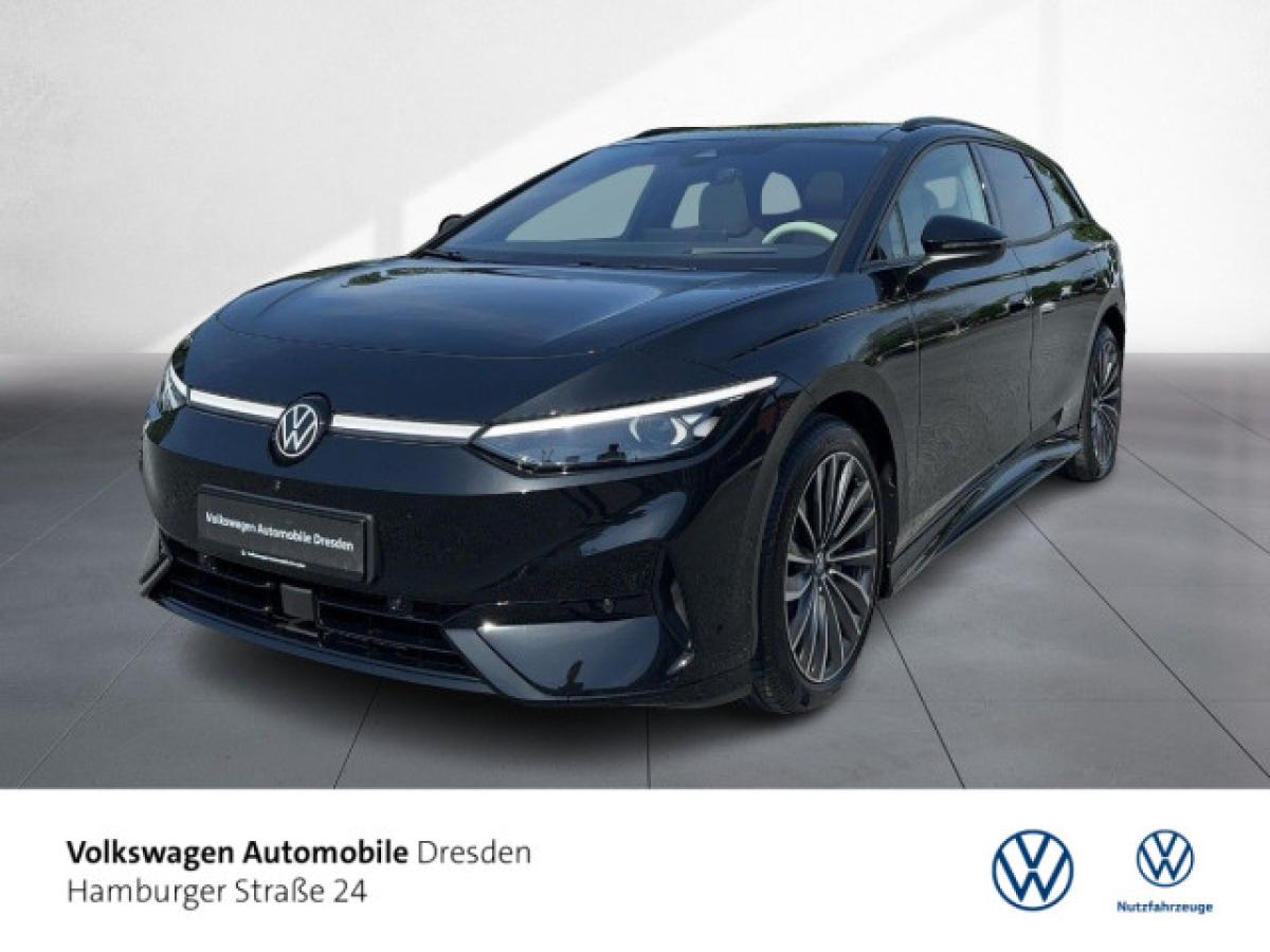 Volkswagen ID.7 Tourer Pro S 🚨Gewerbeleasing // SOFORT VERFÜGBAR🚨