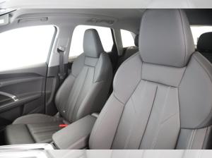 Audi Q5 40 TFSI quattro S tronic | AHK | Neues Modell