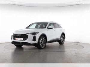 Audi Q5 40 TFSI quattro S tronic | AHK | Neues Modell