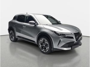 Alfa Romeo Junior IBRIDA 1.2 VGT 48V-HYBRID TI TECHNOLOGIE PAKET 18 ZOLL LM