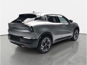 Alfa Romeo Junior IBRIDA 1.2 VGT 48V-HYBRID TI TECHNOLOGIE PAKET 18 ZOLL LM
