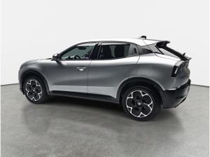 Alfa Romeo Junior IBRIDA 1.2 VGT 48V-HYBRID TI TECHNOLOGIE PAKET 18 ZOLL LM