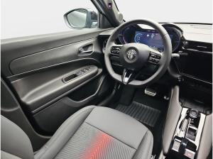Alfa Romeo Junior IBRIDA 1.2 VGT 48V-HYBRID TI TECHNOLOGIE PAKET 18 ZOLL LM