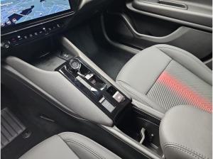 Alfa Romeo Junior IBRIDA 1.2 VGT 48V-HYBRID TI TECHNOLOGIE PAKET 18 ZOLL LM