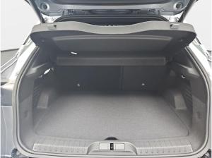 Alfa Romeo Junior IBRIDA 1.2 VGT 48V-HYBRID TI TECHNOLOGIE PAKET 18 ZOLL LM