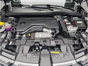 Alfa Romeo Junior IBRIDA 1.2 VGT 48V-HYBRID TI TECHNOLOGIE PAKET 18 ZOLL LM