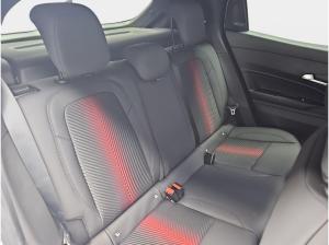 Alfa Romeo Junior IBRIDA 1.2 VGT 48V-HYBRID TI TECHNOLOGIE PAKET 18 ZOLL LM