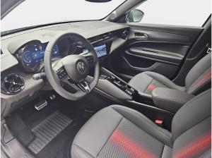 Alfa Romeo Junior IBRIDA 1.2 VGT 48V-HYBRID TI TECHNOLOGIE PAKET 18 ZOLL LM