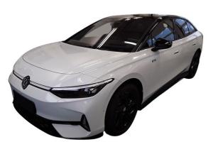 Volkswagen ID.7 GTX 4Motion 250kW - Matrix-LED PDC Pano Navi  HUD Massage SHZ  IQ.Drive