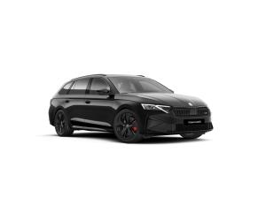 Skoda Octavia Combi RS 🔥Vollausstattung🔥sofort verfügbar