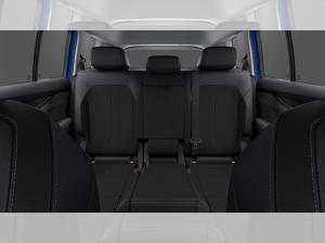 Skoda Peaq Selection 60❗Privat Konfigurierbar❗Bestellaktion