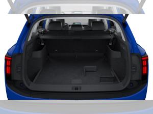 Skoda Peaq Selection 60❗Privat Konfigurierbar❗Bestellaktion