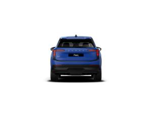 Skoda Peaq Selection 60❗Privat Konfigurierbar❗Bestellaktion