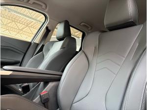 BMW X1 sDrive18i Kamera Lenkradheizung Totwinkelass.