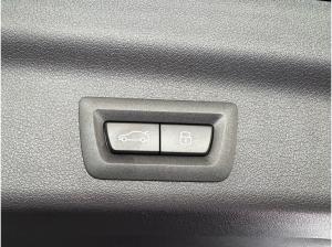 BMW X1 sDrive18i Kamera Lenkradheizung Totwinkelass.