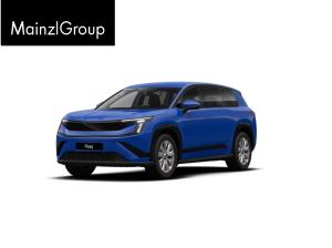 Skoda Peaq Selection 60❗Privat Konfigurierbar❗Bestellaktion