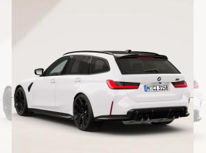 BMW M3 Touring ❗️Sommeraktion❗️Exclusive Sonderkonditionen💸