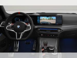 BMW M3 Touring ❗️Sommeraktion❗️Exclusive Sonderkonditionen💸