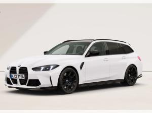 BMW M3 Touring ❗️Sommeraktion❗️Exclusive Sonderkonditionen💸