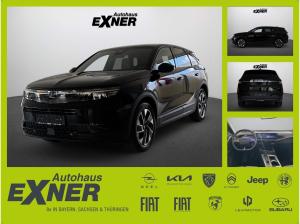 Opel Grandland GS | SOFORT VERFÜGBAR | Privat