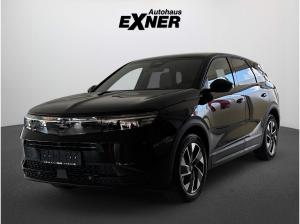 Opel Grandland GS | SOFORT VERFÜGBAR | Privat