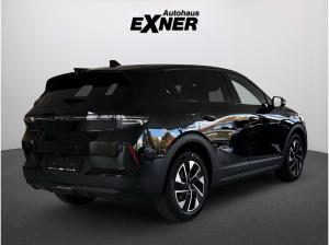 Opel Grandland GS | SOFORT VERFÜGBAR | Privat
