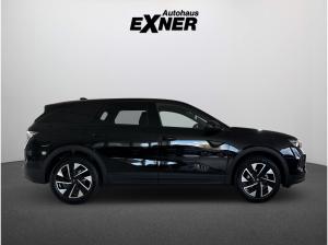 Opel Grandland GS | SOFORT VERFÜGBAR | Privat