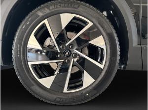 Opel Grandland GS | SOFORT VERFÜGBAR | Privat