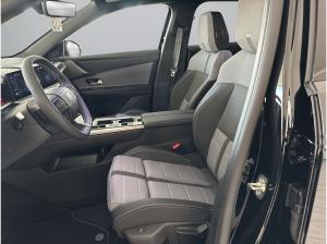 Opel Grandland GS | SOFORT VERFÜGBAR | Privat