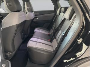 Opel Grandland GS | SOFORT VERFÜGBAR | Privat