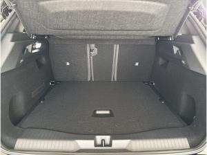 Opel Grandland GS | SOFORT VERFÜGBAR | Privat
